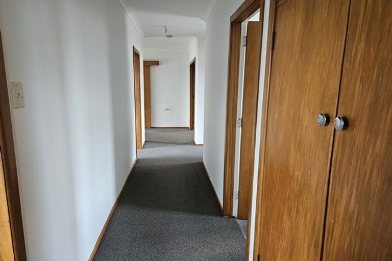 Photo of property in 50 Albert Street, Palmerston North, 4414
