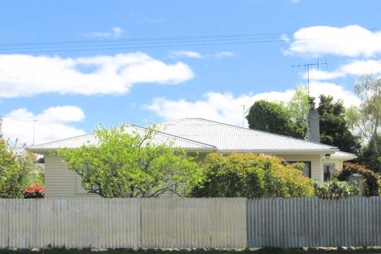 Photo of property in 9 Terence Street, Tauhara, Taupo, 3330