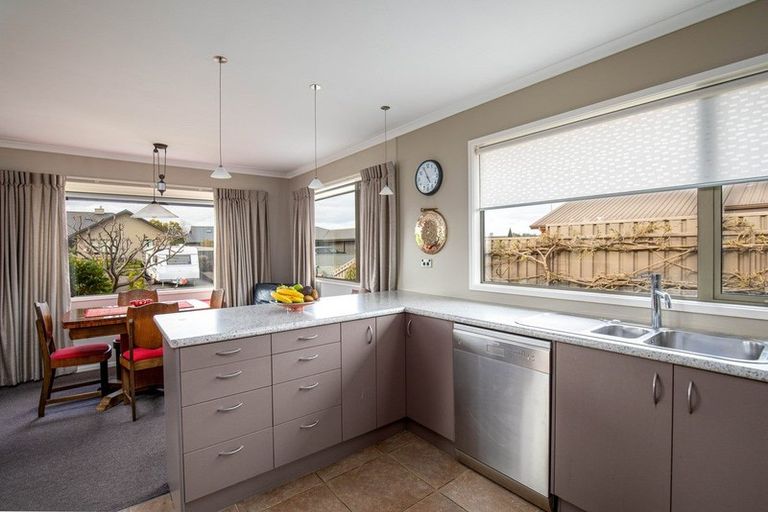 Photo of property in 31 Larch Crescent, Alexandra, 9320