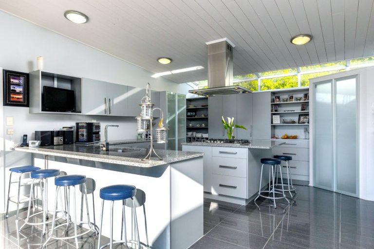 Photo of property in 23 Boons Valley Road, Waikawa, Picton, 7220