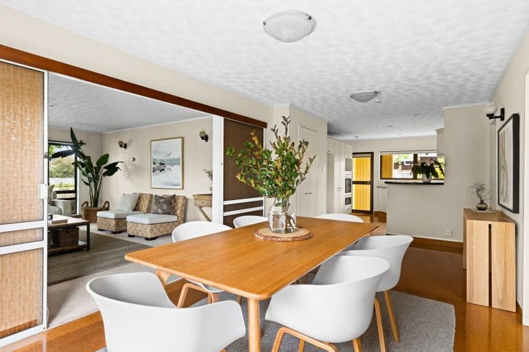 Photo of property in 377 Westminster Avenue, Tamatea, Napier, 4112