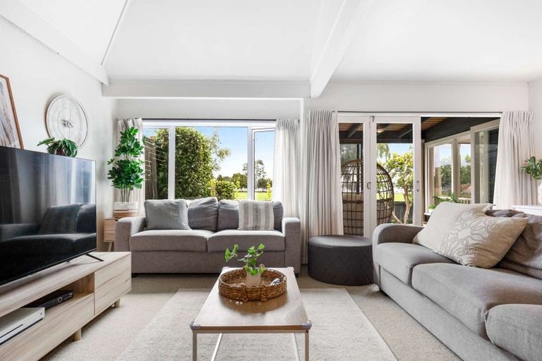 Photo of property in 28 Eleventh Avenue, Tauranga, 3110