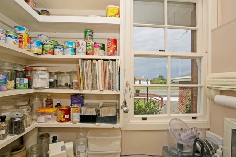 Photo of property in 562 Herbert Street, Waverley, Invercargill, 9810