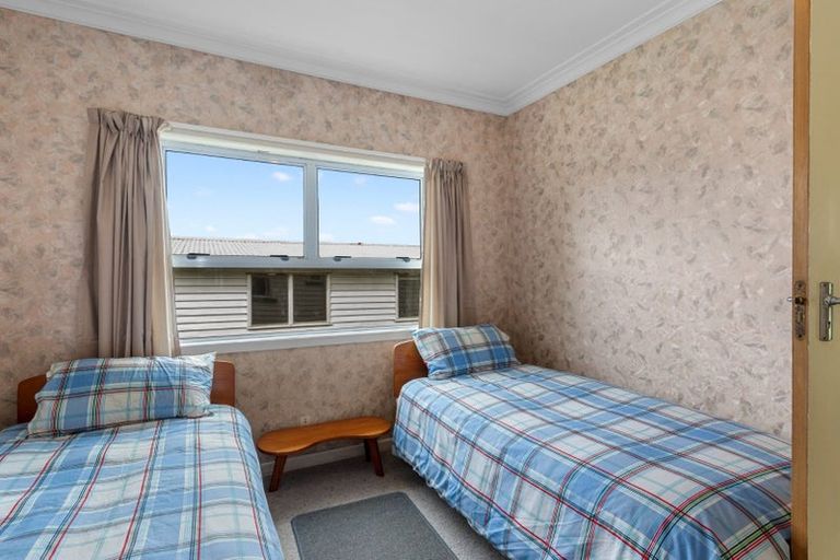 Photo of property in 180 Taupaki Road, Taupaki, Henderson, 0782