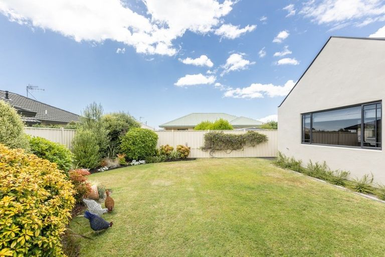 Photo of property in 29 Pukekura Place, Taradale, Napier, 4112