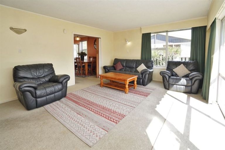 Photo of property in 7 Hazelwood Avenue, Dinsdale, Hamilton, 3204