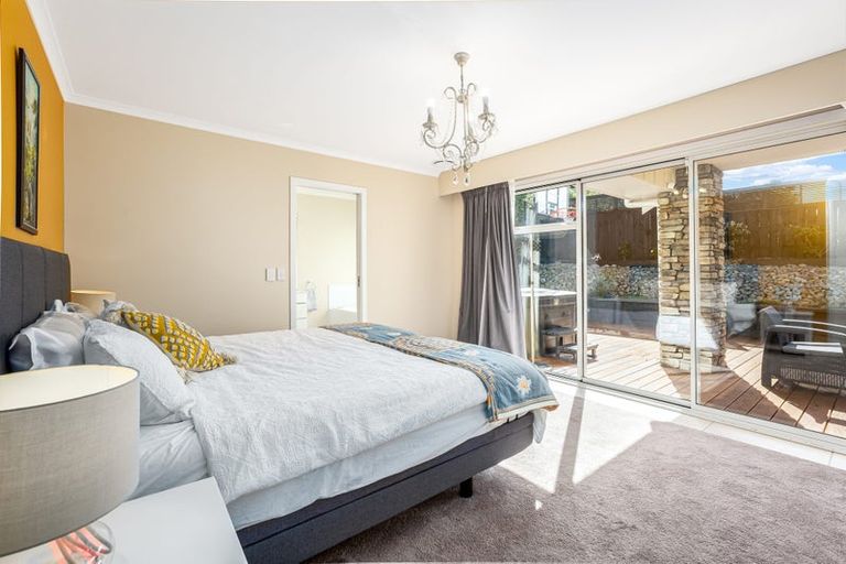 Photo of property in 1 Lindis Lane, Kelson, Lower Hutt, 5010