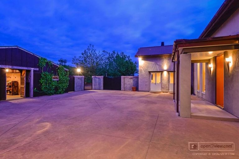 Photo of property in 372 Matua Road, Kumeu, 0891