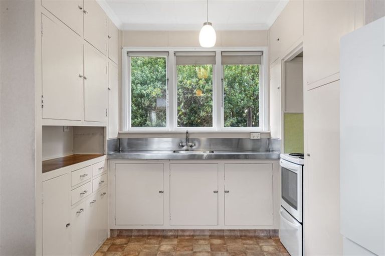 Photo of property in 129 Aylesford Street, Mairehau, Christchurch, 8013