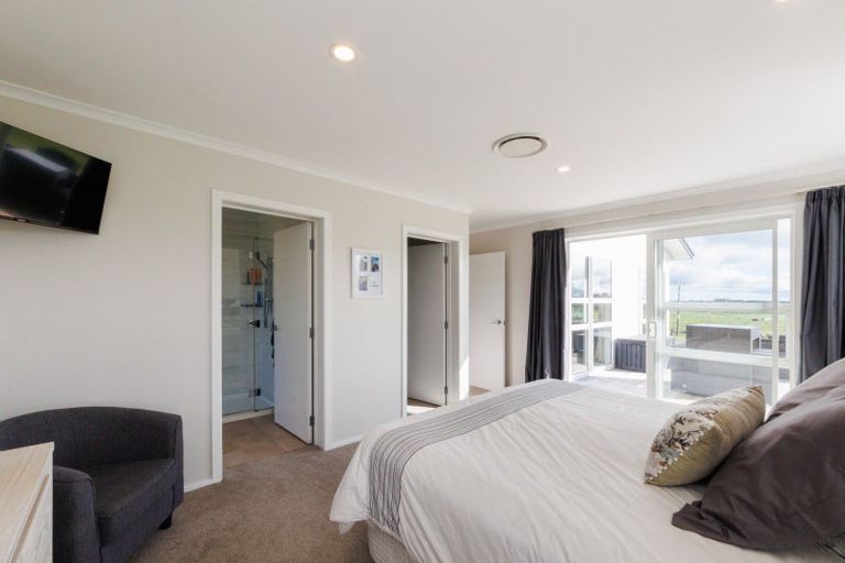 Photo of property in 101 Clevely Line, Bunnythorpe, Palmerston North, 4478