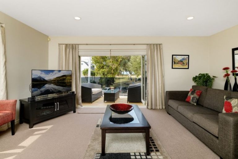 Photo of property in 32a Te Ngaio Road, Mount Maunganui, 3116