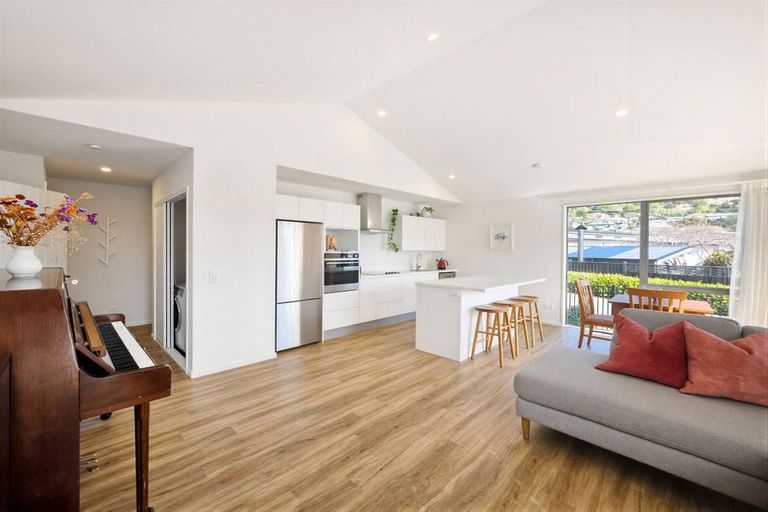 Photo of property in 11 Stead Lane, Heathcote Valley, Christchurch, 8022