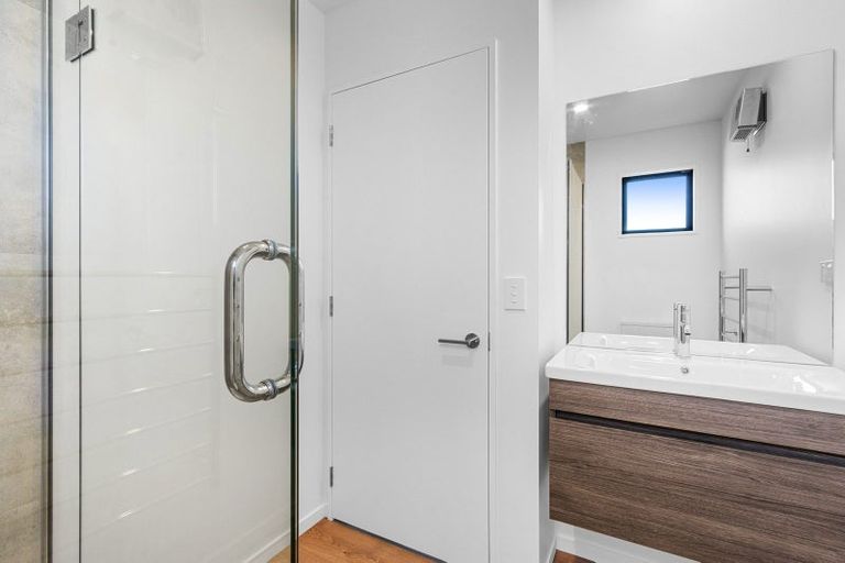 Photo of property in 4/89 Selwyn Street, Somerfield, Christchurch, 8024