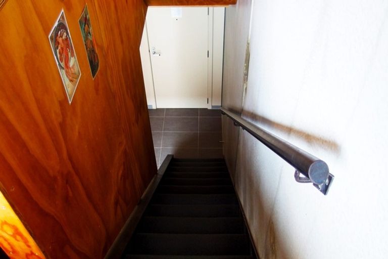 Photo of property in Tattoo Apartments, 15/42 Abel Smith Street, Te Aro, Wellington, 6011