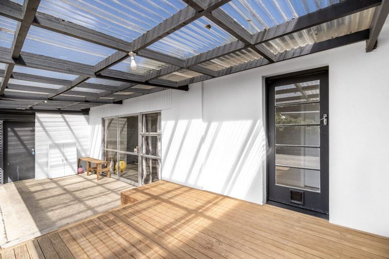 Photo of property in 83 Tanner Street, Grasmere, Invercargill, 9810