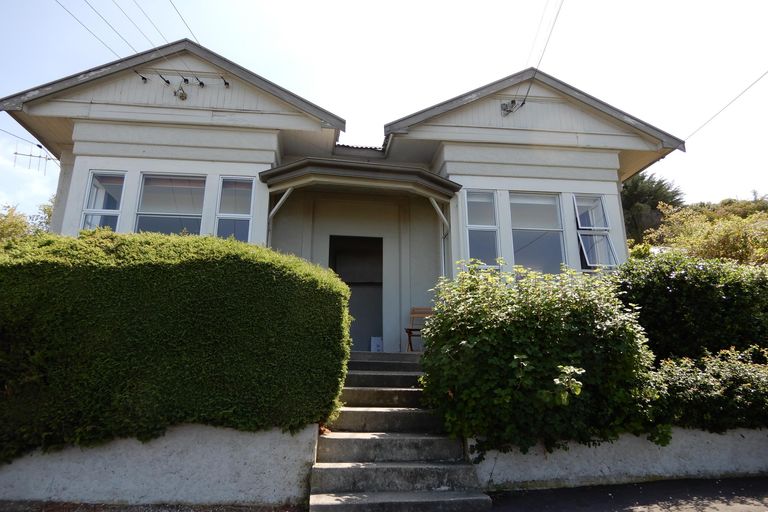 Photo of property in 70 Aln Street, Oamaru, 9400