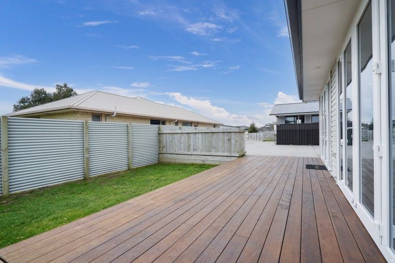 Photo of property in 53a Mavora Crescent, Heidelberg, Invercargill, 9812