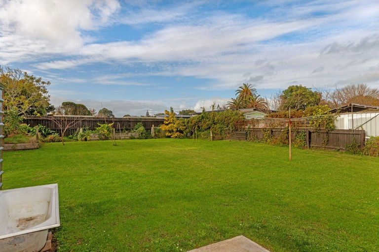 Photo of property in 37 Muir Street, Te Hapara, Gisborne, 4010