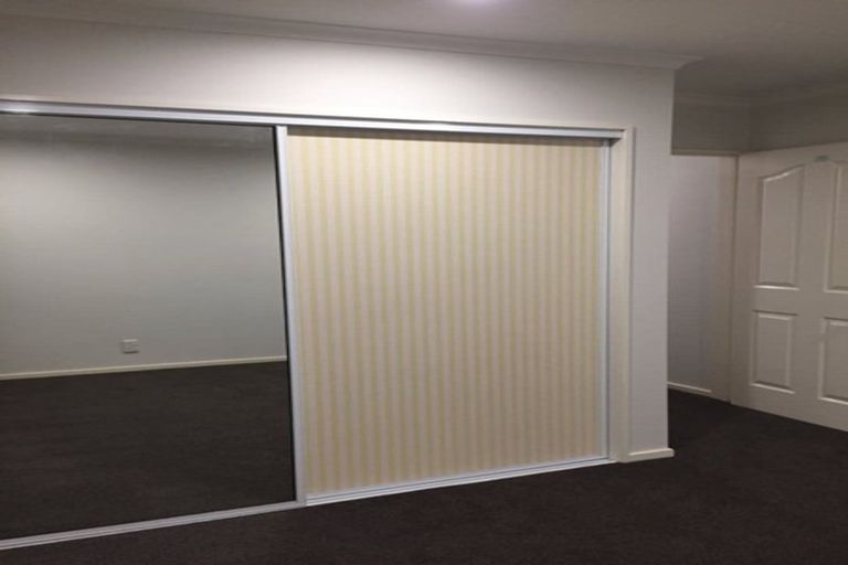 Photo of property in 64a Checketts Avenue, Halswell, Christchurch, 8025