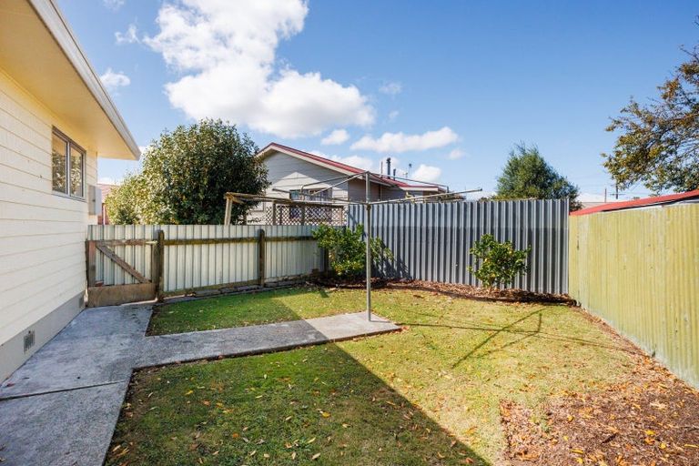 Photo of property in 2 Kaimera Court, Feilding, 4702