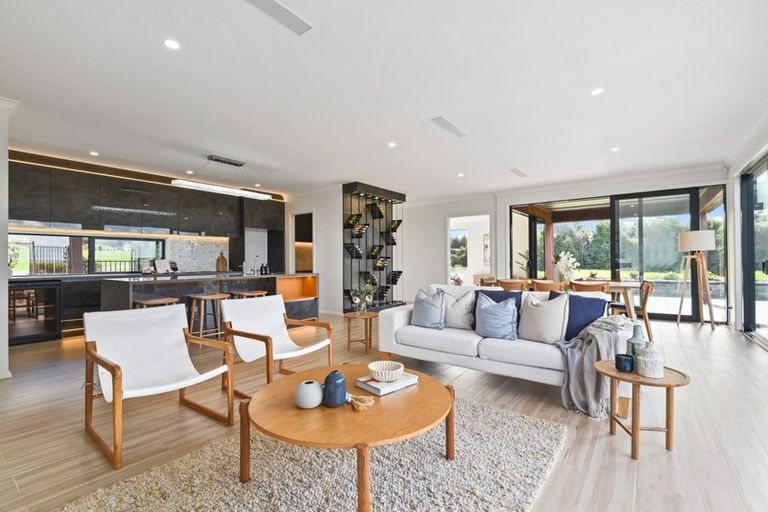 Photo of property in Parkland Estate, 35/275 Pukehangi Road, Sunnybrook, Rotorua, 3015