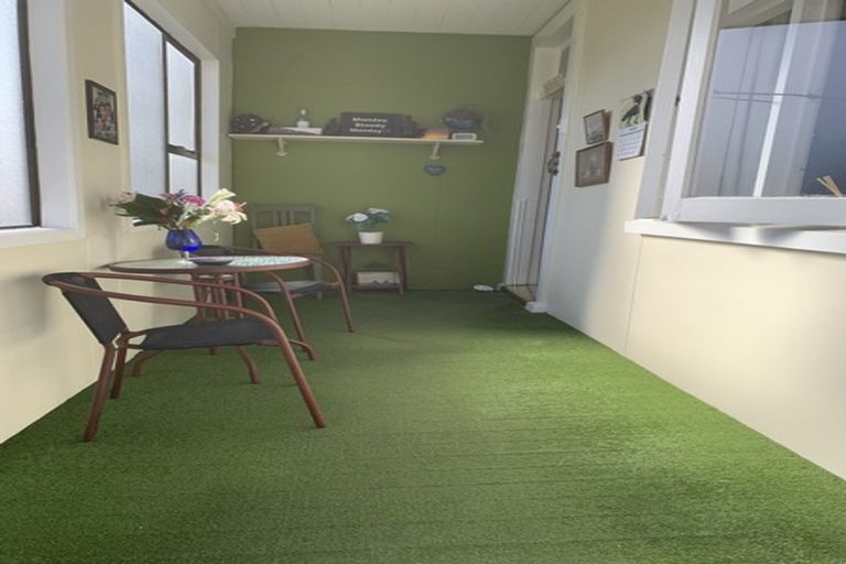 Photo of property in 204 Revell Street, Hokitika, 7810