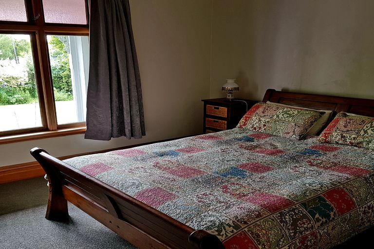 Photo of property in 34 Richard Pearse Drive, Temuka, 7920