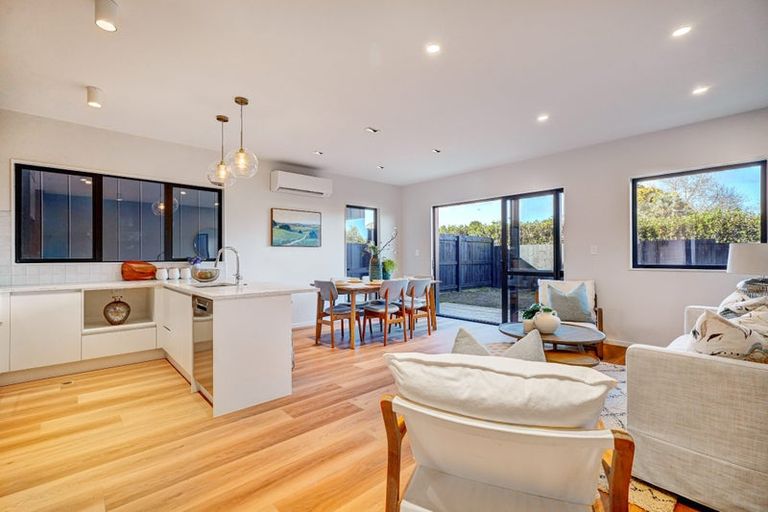 Photo of property in 9 Tiller Street, Hobsonville, 0616