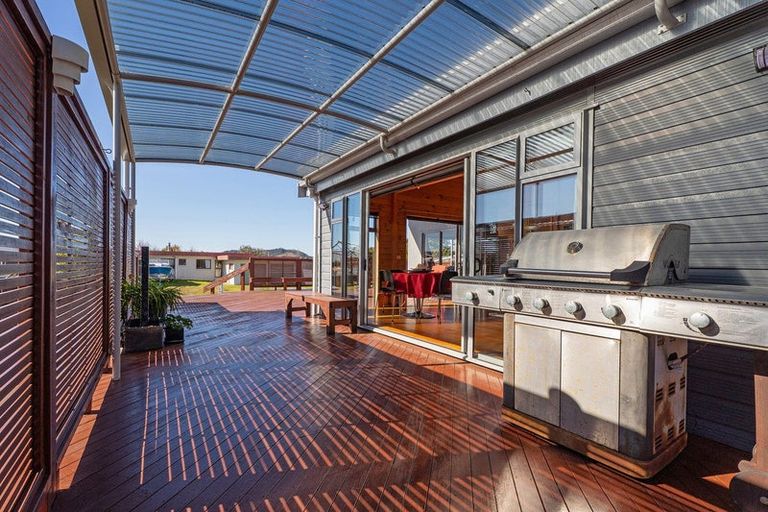 Photo of property in 48 Catherine Crescent, Whitianga, 3510