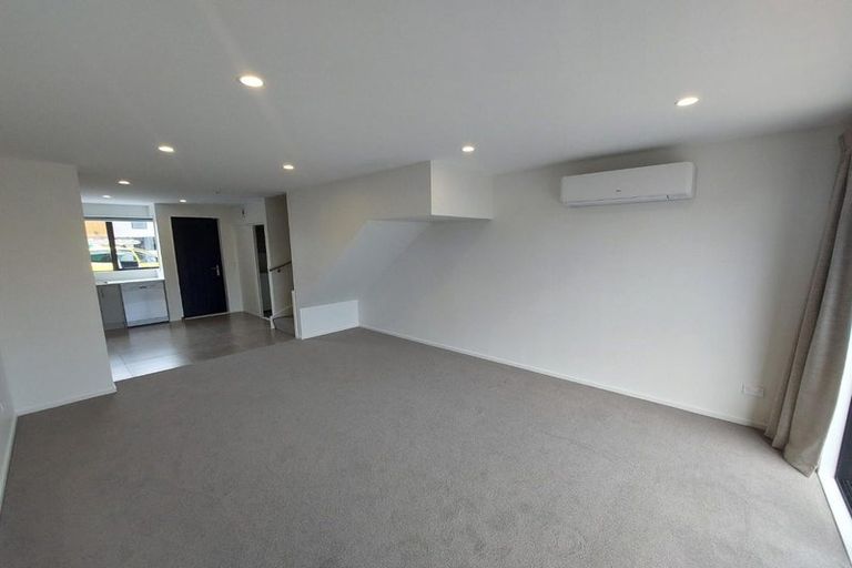 Photo of property in 8/144 Southampton Street, Sydenham, Christchurch, 8023
