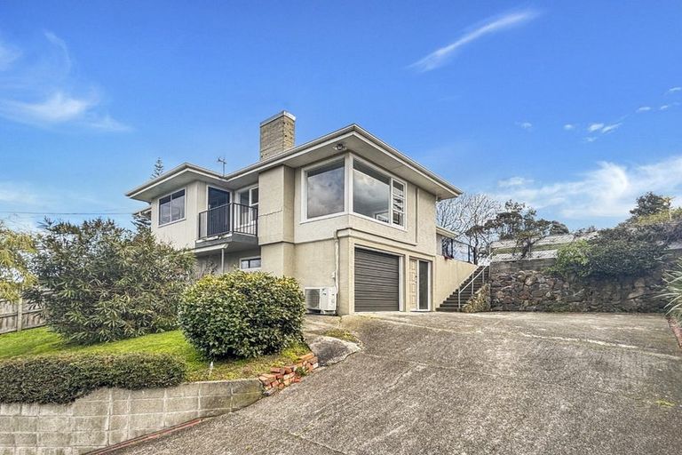 Photo of property in 3 Windsor Terrace, Feilding, 4702