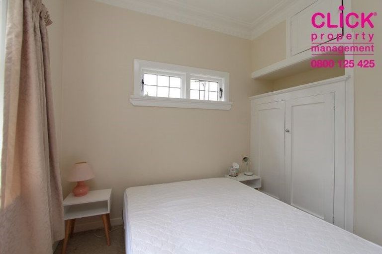 Photo of property in 25 Wairoa Street, Kaikorai, Dunedin, 9010