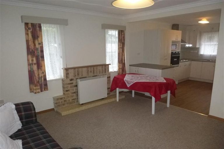 Photo of property in 7 Totara Street, Trentham, Upper Hutt, 5018