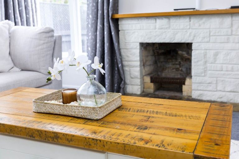 Photo of property in 16a Maher Street, Elderslea, Upper Hutt, 5018