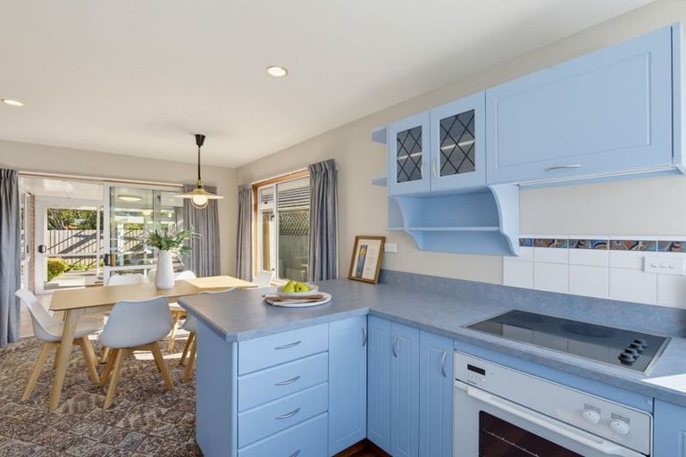 Photo of property in 1 Tulett Street, Bishopdale, Christchurch, 8053