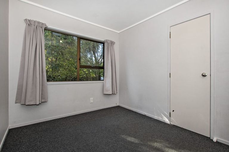 Photo of property in 40 Thomas Street, Tikipunga, Whangarei, 0112