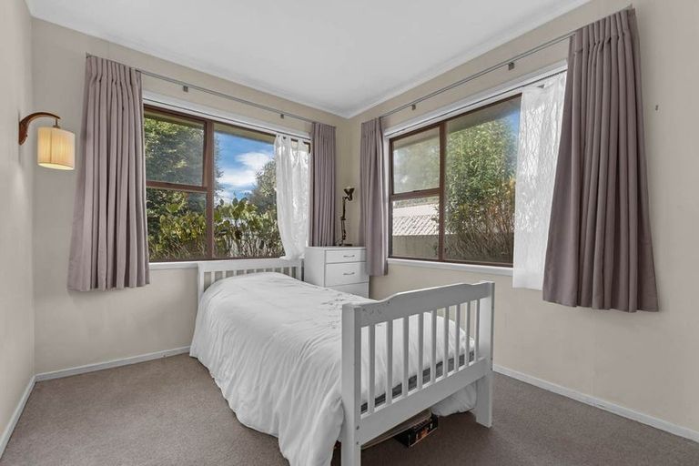 Photo of property in 5/14 Regent Street, Papatoetoe, Auckland, 2025