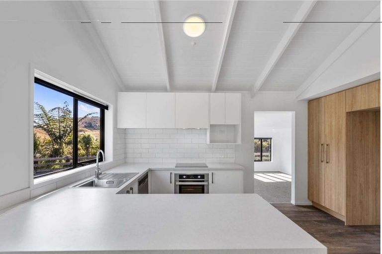 Photo of property in 324 Rowe Road, Ohauiti, Tauranga, 3173