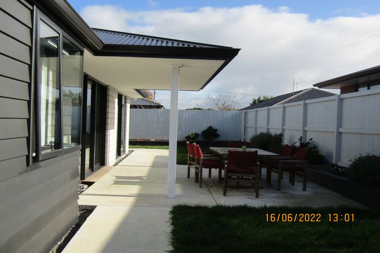 Photo of property in 2/13 Walmsley Street, Kihikihi, Te Awamutu, 3800
