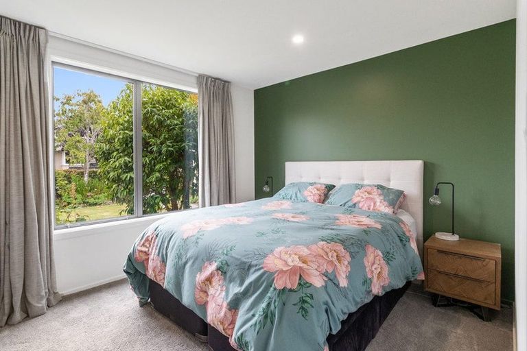 Photo of property in 2 Rowan Place, Gleniti, Timaru, 7910