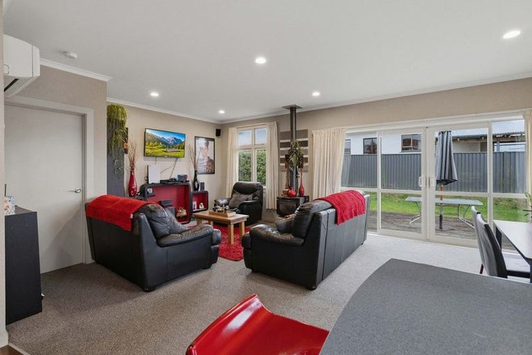 Photo of property in 157 Broughton Street, Gore, 9710