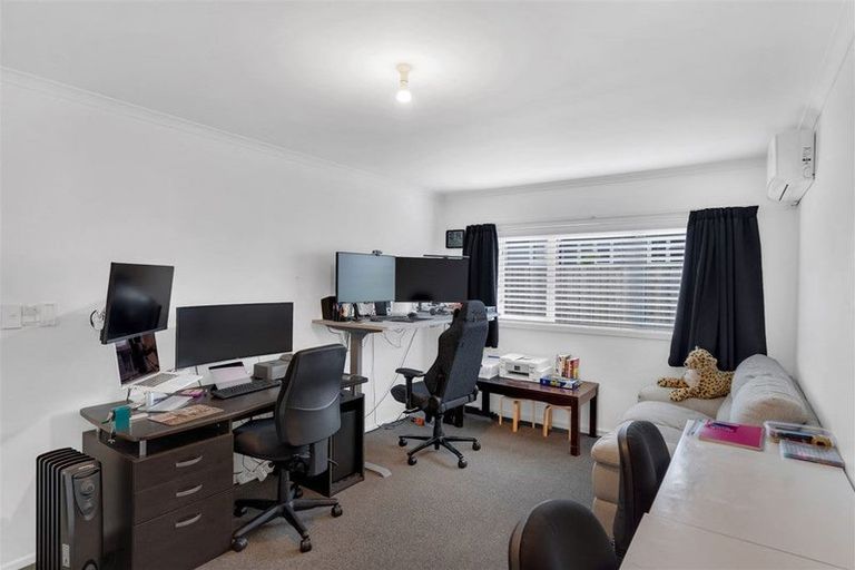 Photo of property in 15a College Street, Masterton, 5810
