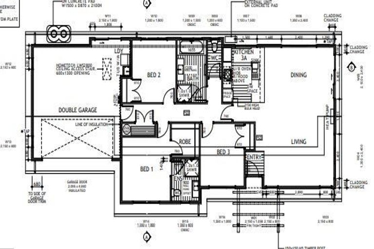 Photo of property in 34 Oakdale Grove, Richmond, 7020