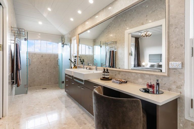 Photo of property in 40 Orakei Road, Remuera, Auckland, 1050