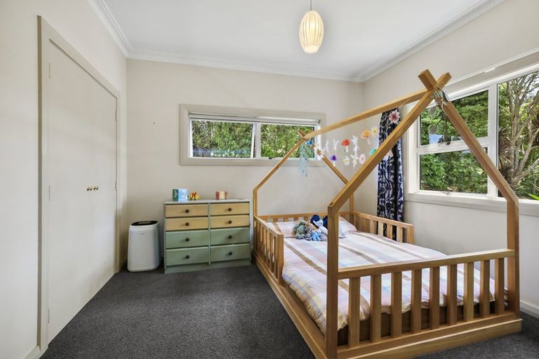 Photo of property in 1014 Limeworks Loop Road, Karamu, Hamilton, 3285