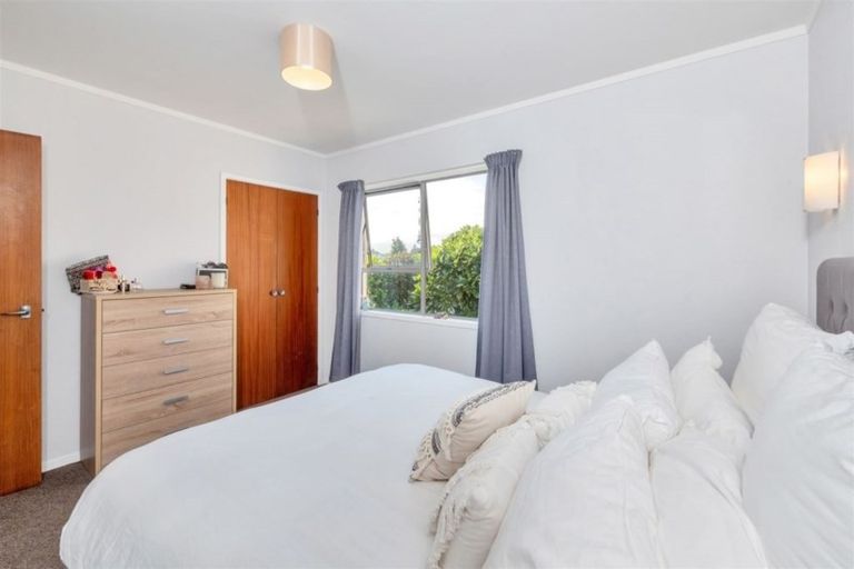 Photo of property in 5/103 Sandringham Road, Sandringham, Auckland, 1025