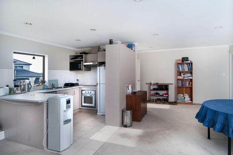Photo of property in 3 Kokako Rise, Papakura, 2110