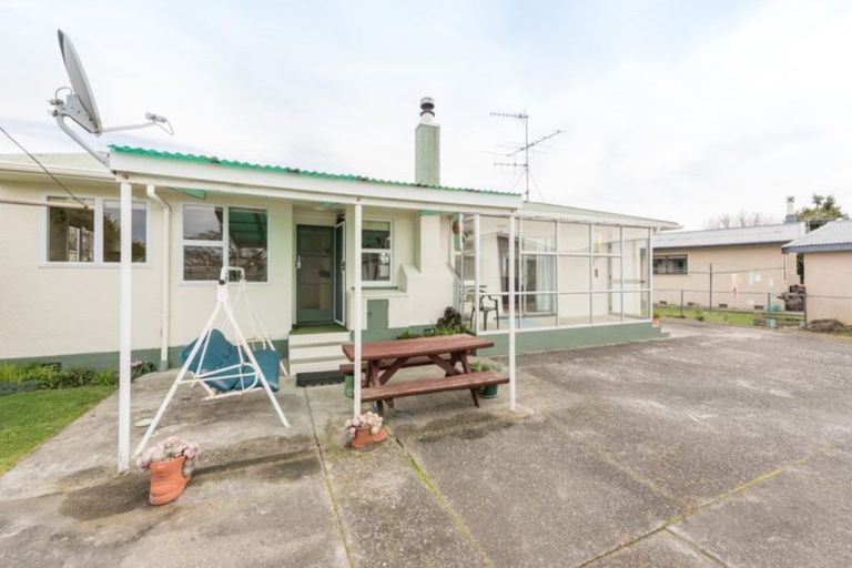 Photo of property in 61 Woodland Avenue, Motueka, 7120