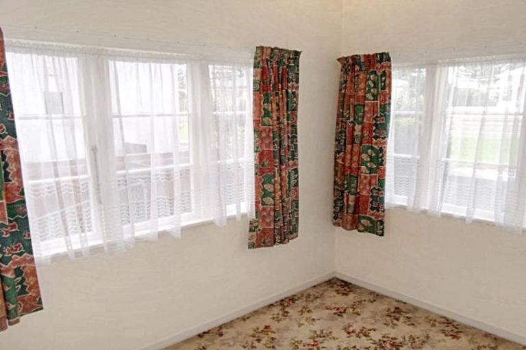 Photo of property in 21 Te Awa Avenue, Te Awa, Napier, 4110