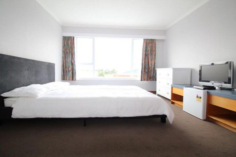 Photo of property in 37 Fairview Avenue, Hawthorndale, Invercargill, 9810